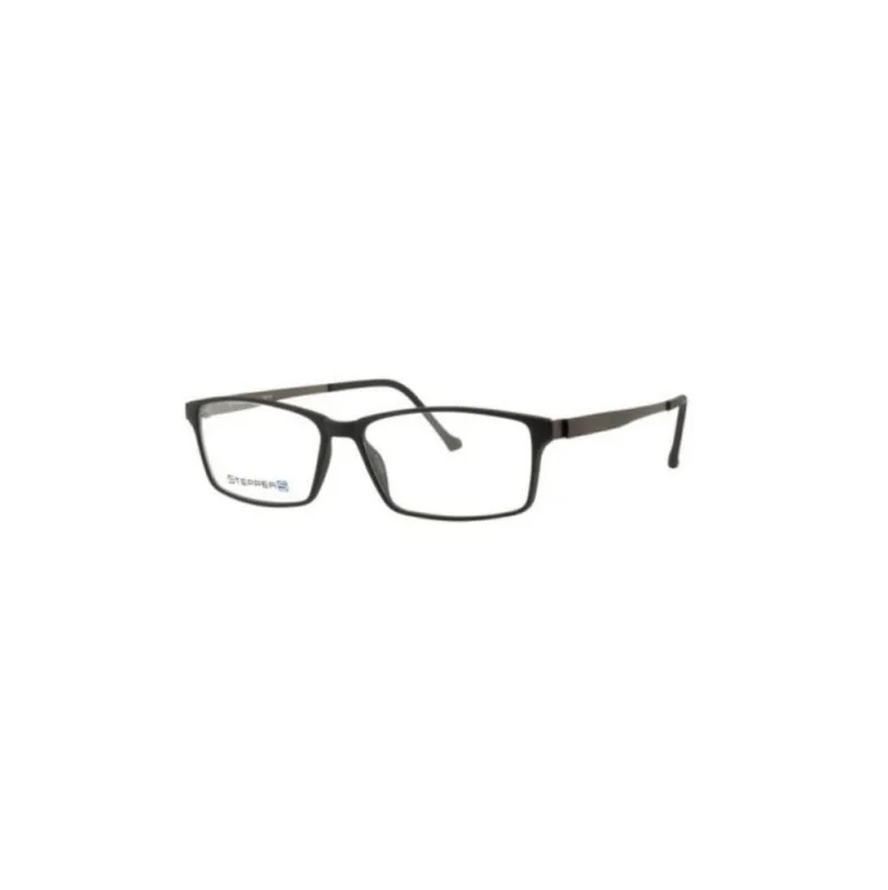 Armacao Stepper Ss-1005690055 - Stepper - Moda