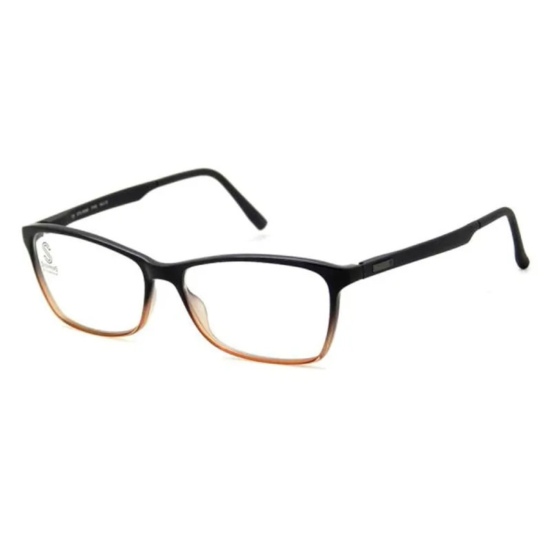 Armacao Stepper Ss-10060,54-15-135,f110 - Stepper - Moda