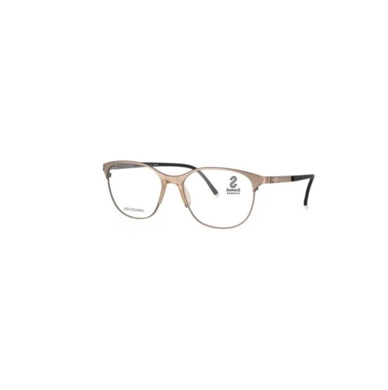 Armacao Stepper Ss-4019703952 - Stepper - Moda