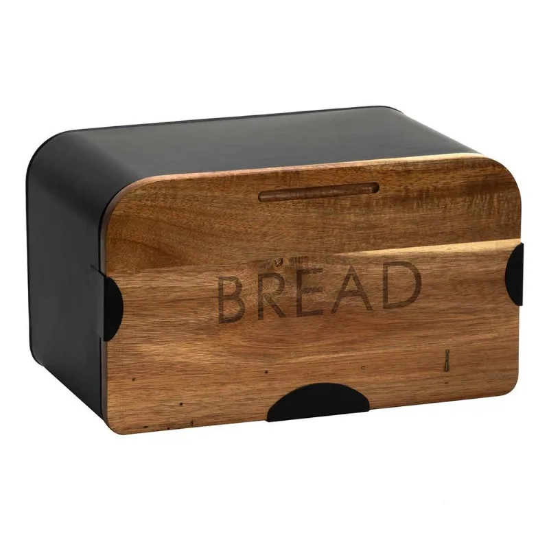 Porta Pão Brot