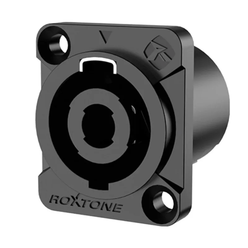 Conector roxtone RS4MD-T