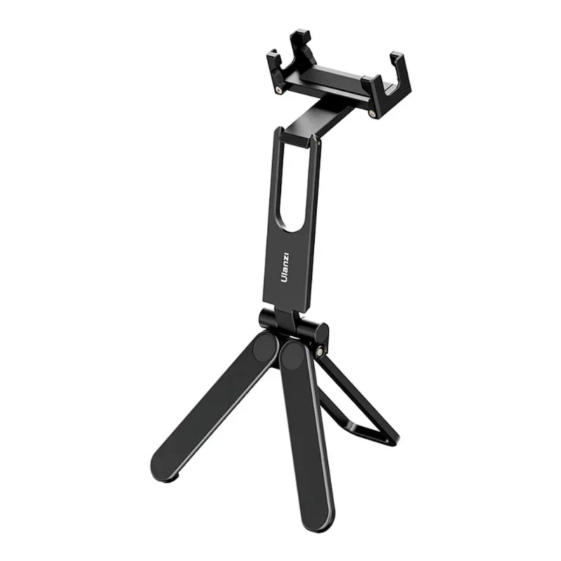Mini Tripé de Bolso Ulanzi para Telefone - Portátil