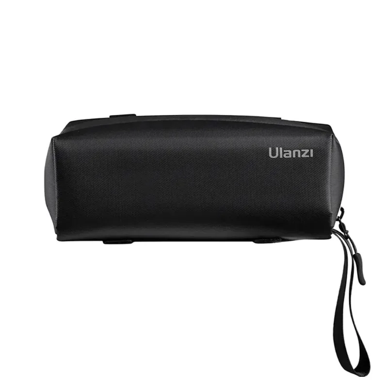 Bolsa de Transporte Ulanzi para dji Osmo Pocket 3 - Preta