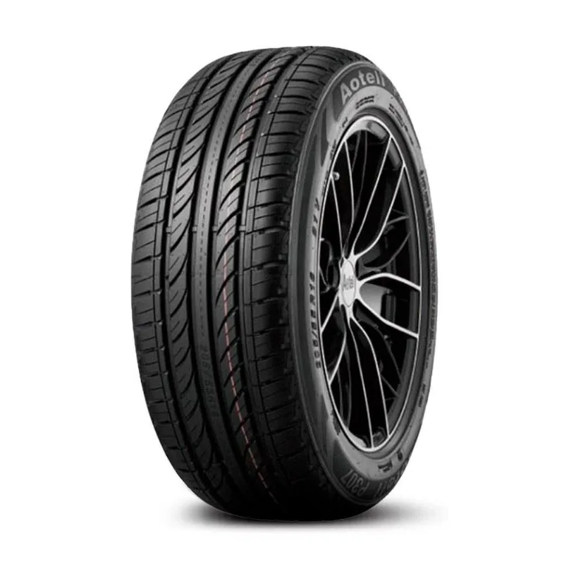 Pneu Aro 14 Aoteli P307 185/60r14 82h