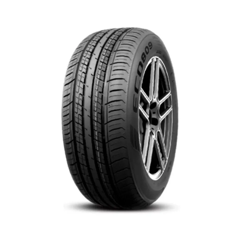 Pneu Aro 15 Aoteli Eco809 185/65r15 88h