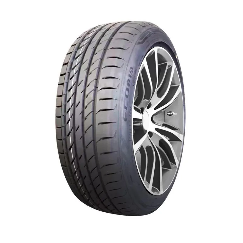Pneu Aro 17 Aoteli Eco819 225/45zr17 94w