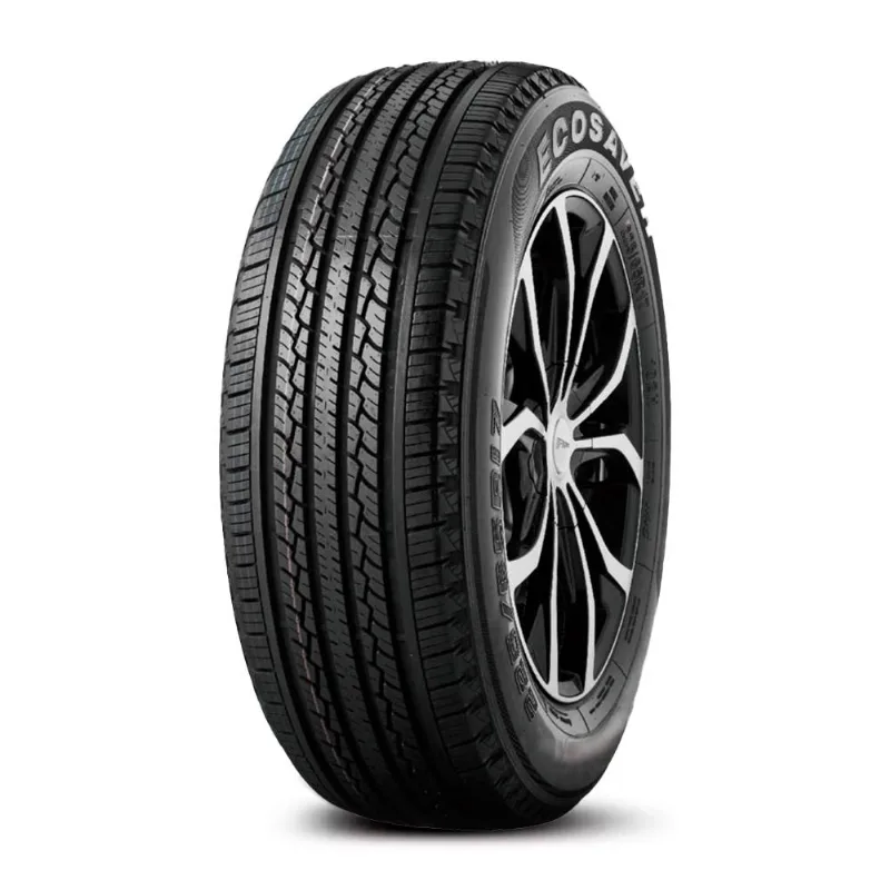 Pneu Aro 16 Aoteli ECOSAVER 235/60R16 100H