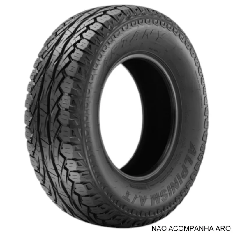 Pneu Aptany Aro 15 205/70R15 96H RU006 (MP)