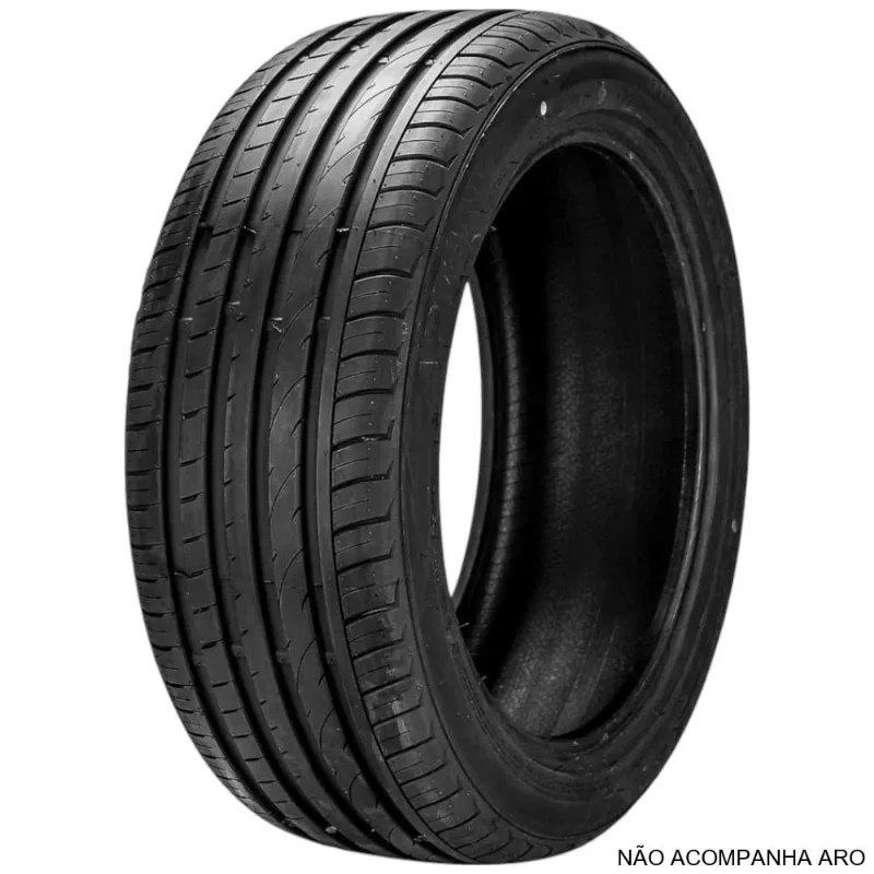 Pneu Aptany Aro 18 165/35R18 69V XL RA301 (MP)