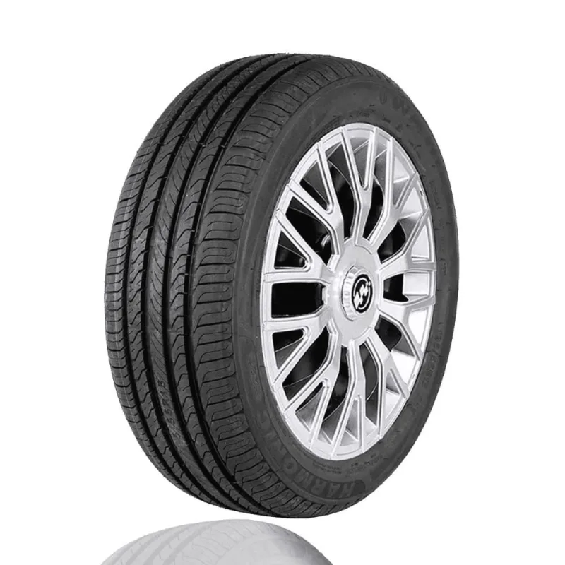 Pneu Aptany Aro 13 175/75R13 77T - APTANY