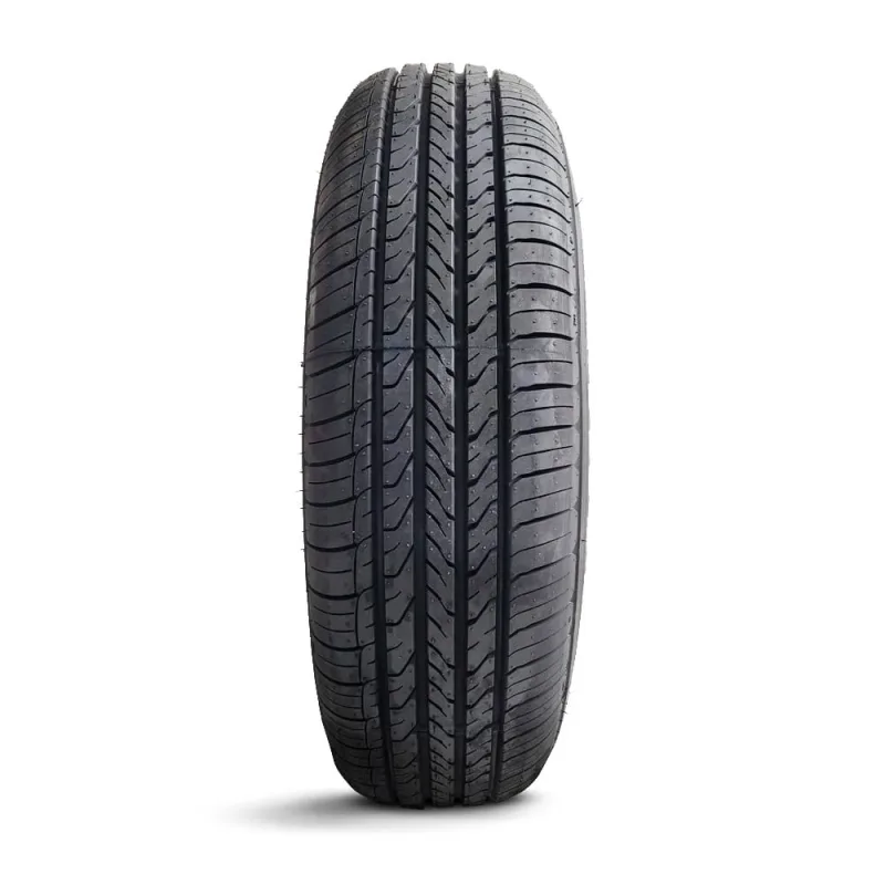 Pneu Aptany Aro 14 175/75R14 - APTANY - Automotivo
