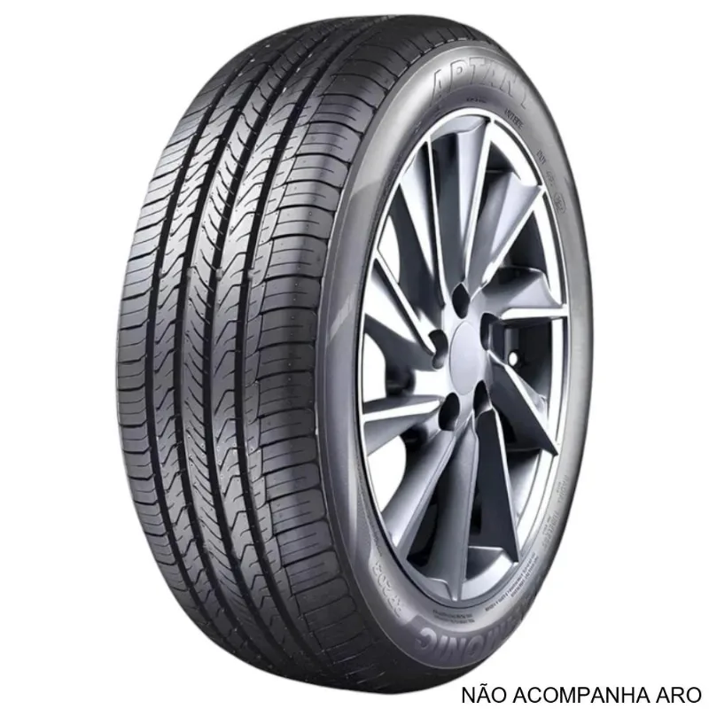 Pneu Aptany Aro 15 185/60R15 84H RP203 (MP)