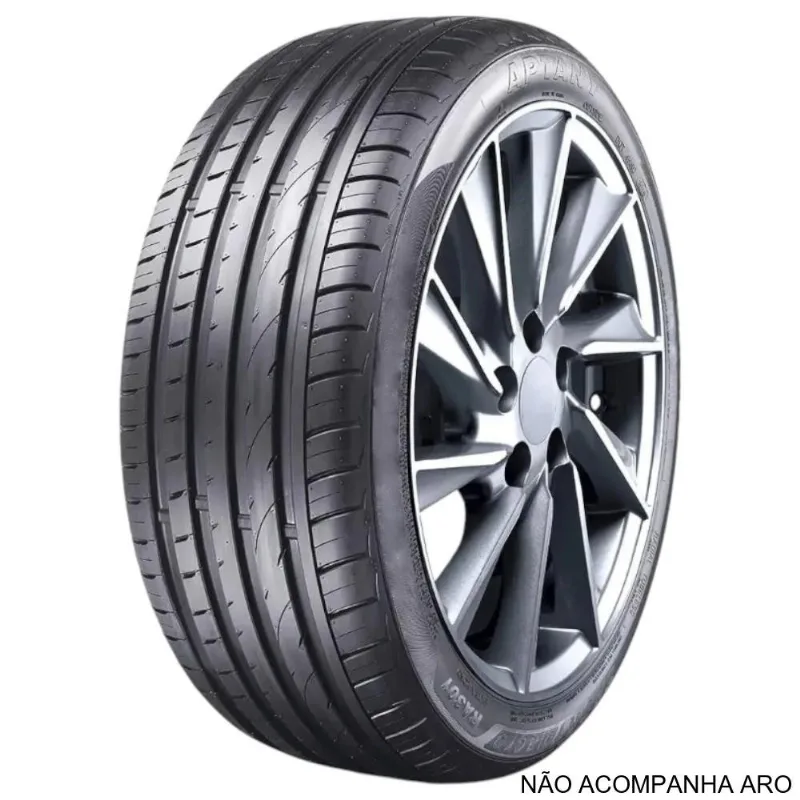 Pneu Aptany Aro 17 215/50R17 95W XL RA301 (MP)