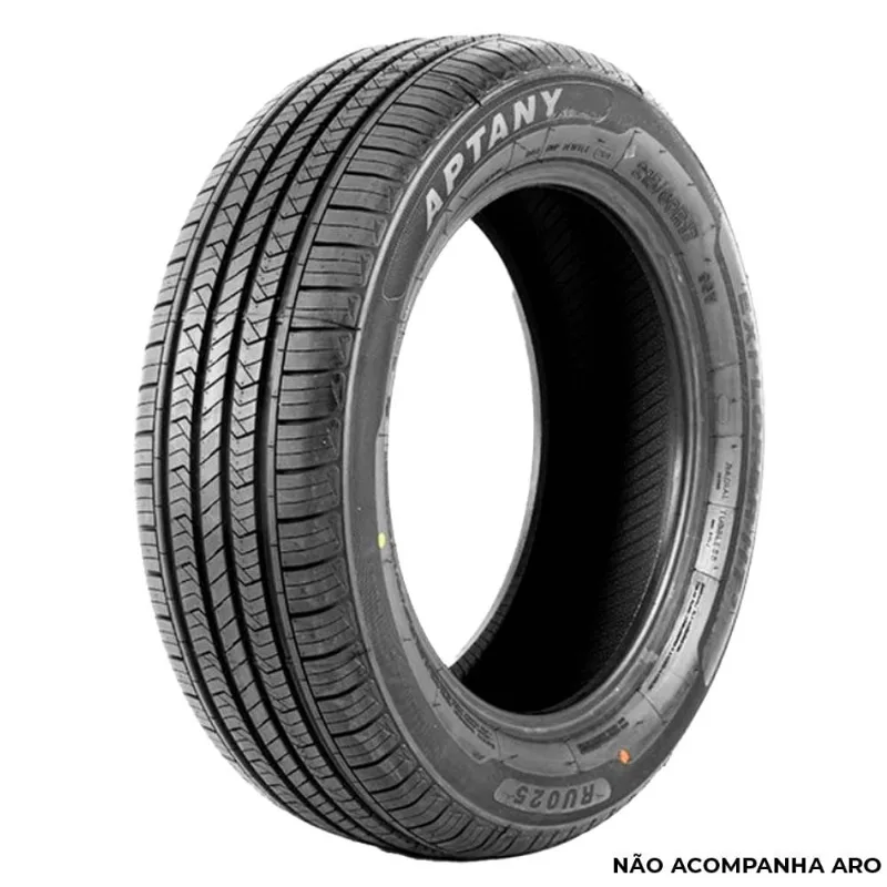 Pneu Aptany Aro 18 225/55R18 98V RU025 (MP)