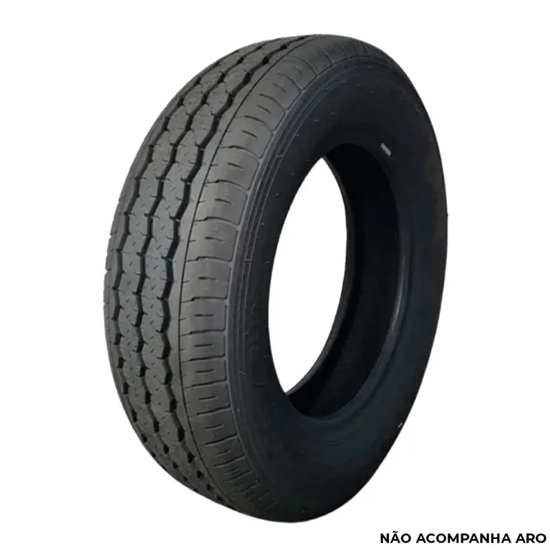 Pneu Aptany Aro 16 225/65R16C 112/110R 8PR RL106 (MP)