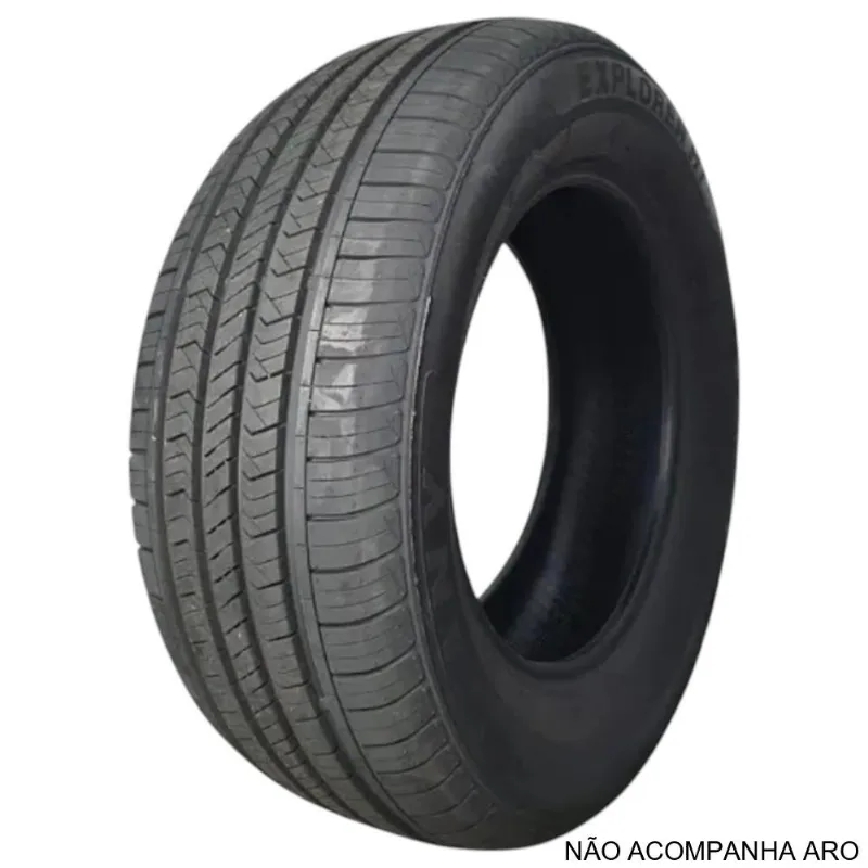 Pneu Aptany Aro 16 265/70R16 112T RU025 (MP)