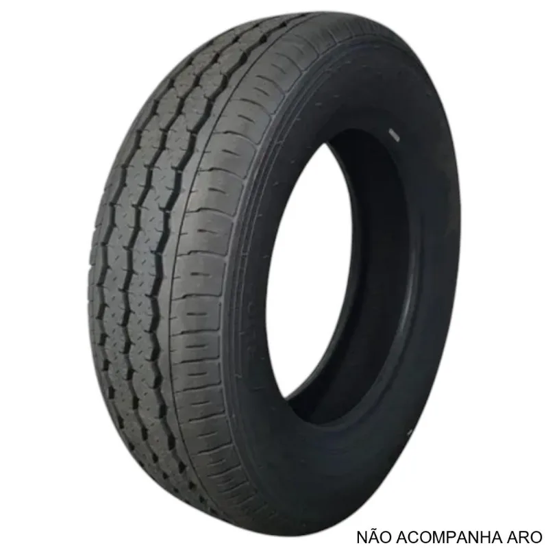 Pneu Aptany Aro 15 205/70R15C 106/104R 8PR RL106 (MP)