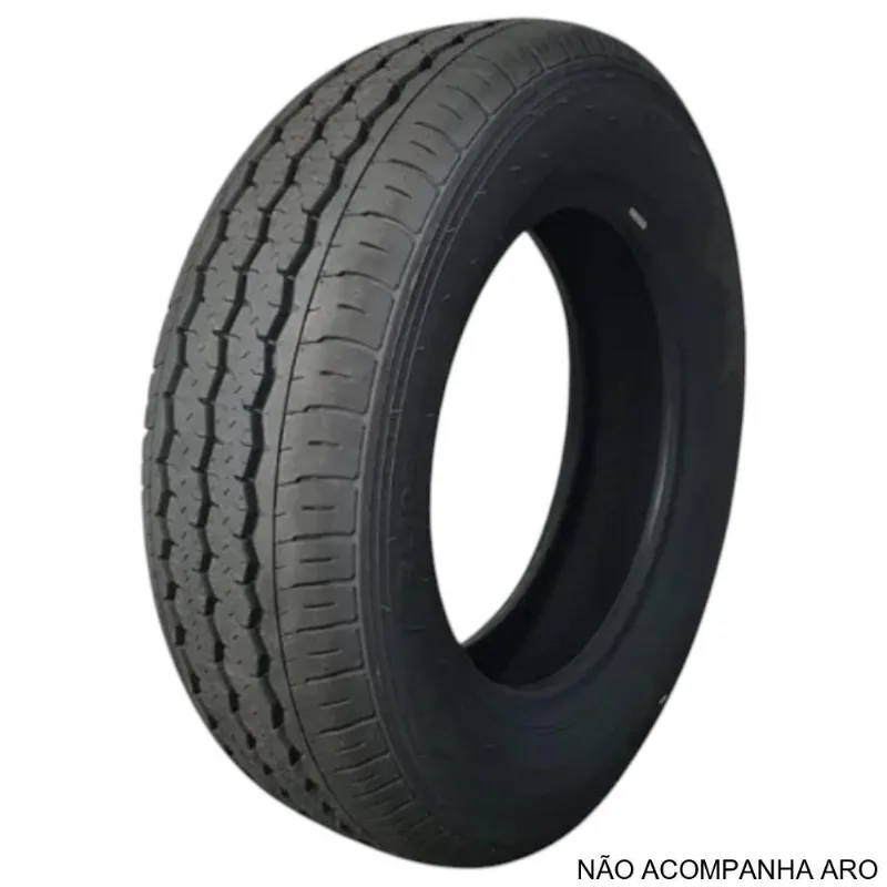 Pneu Aptany Aro 16 235/65R16C 115/113T 8PR RL106 (MP)