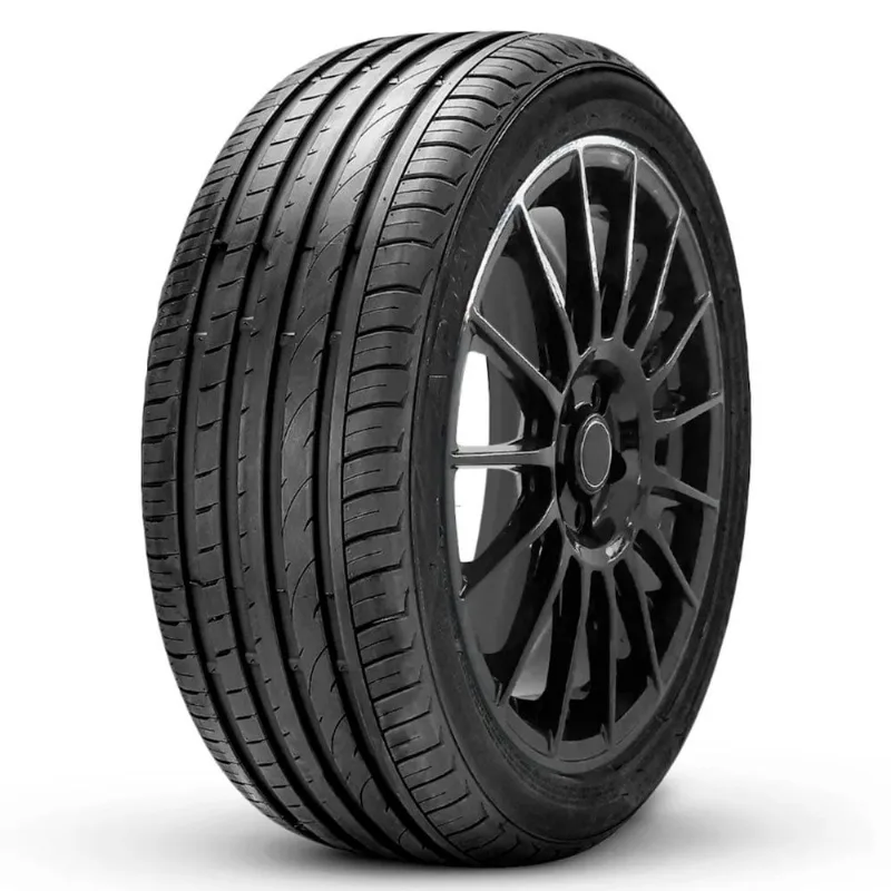 Pneu Aptany Aro 18 195/35zr18 88w RA301 (MP)