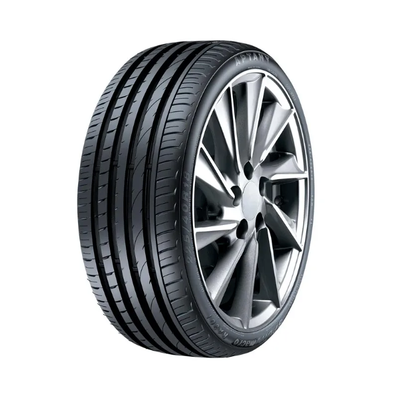 Pneu Aro 18 205/35R18 81H XL RA301 Aptany