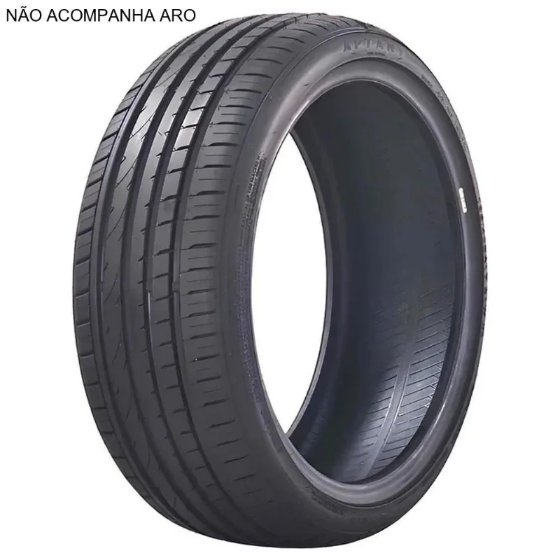Pneu Aptany Aro 20 205/35R20 84V RA301 (MP)