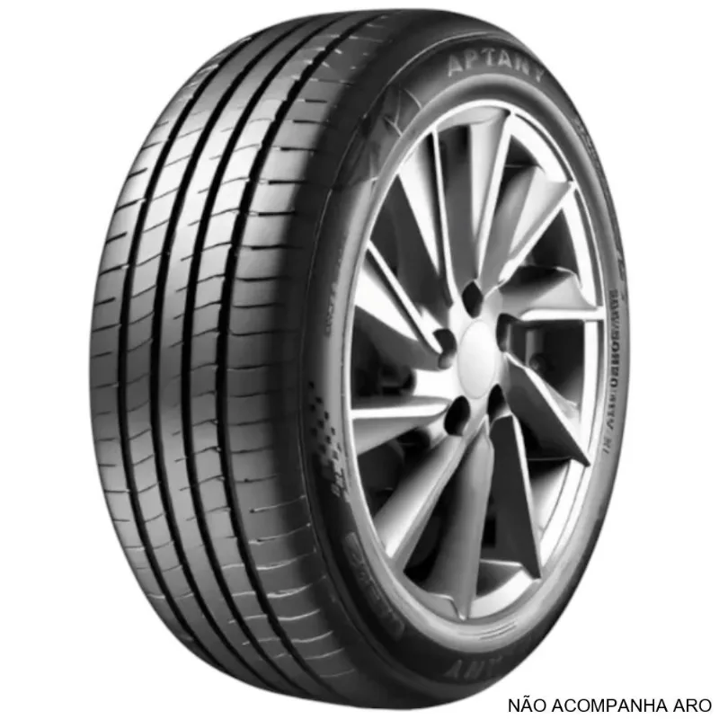 Pneu Aptany Aro 19 235/55ZR19 101W TL RA342 (MP)