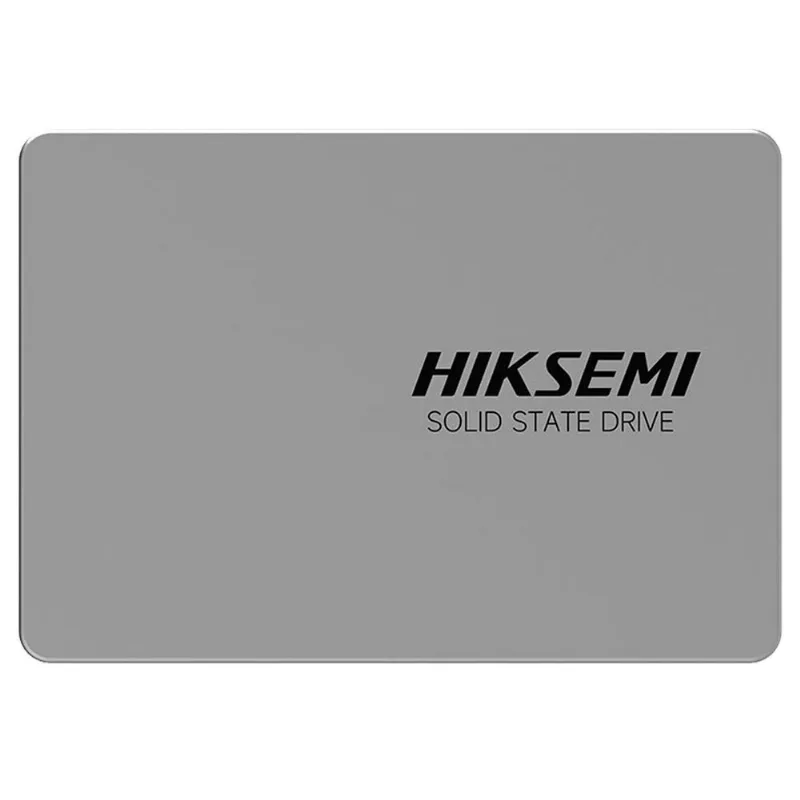 SSD Hiksemi V310 Classe Surveillance 2TB (MP)
