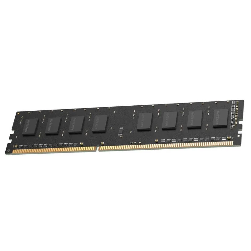 Memória RAM Hiksemi Hiker S1 Sodimm 16gb Ddr5 5600mhz 288pin (MP)