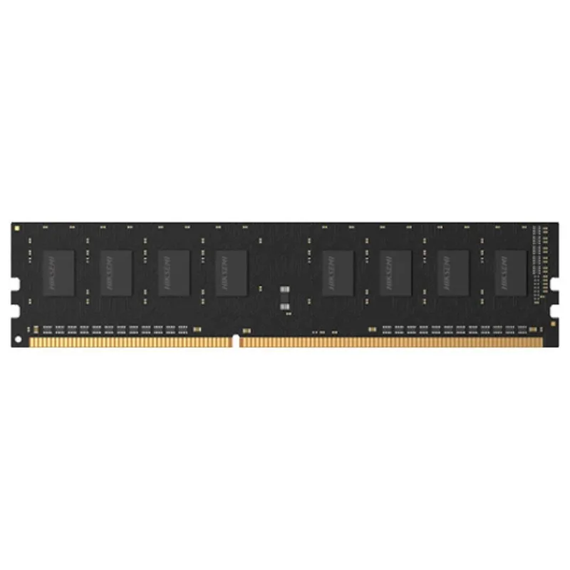 Memória RAM Hiksemi Hiker S1 Sodimm 32GB DDR5 5600MHz 288PIN (MP)