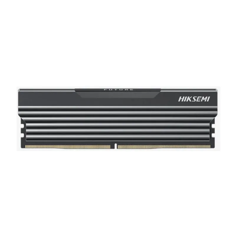Memória DDR4 8GB 3200MHz Hiksemi Future HSC408U32C2 Hiksemi