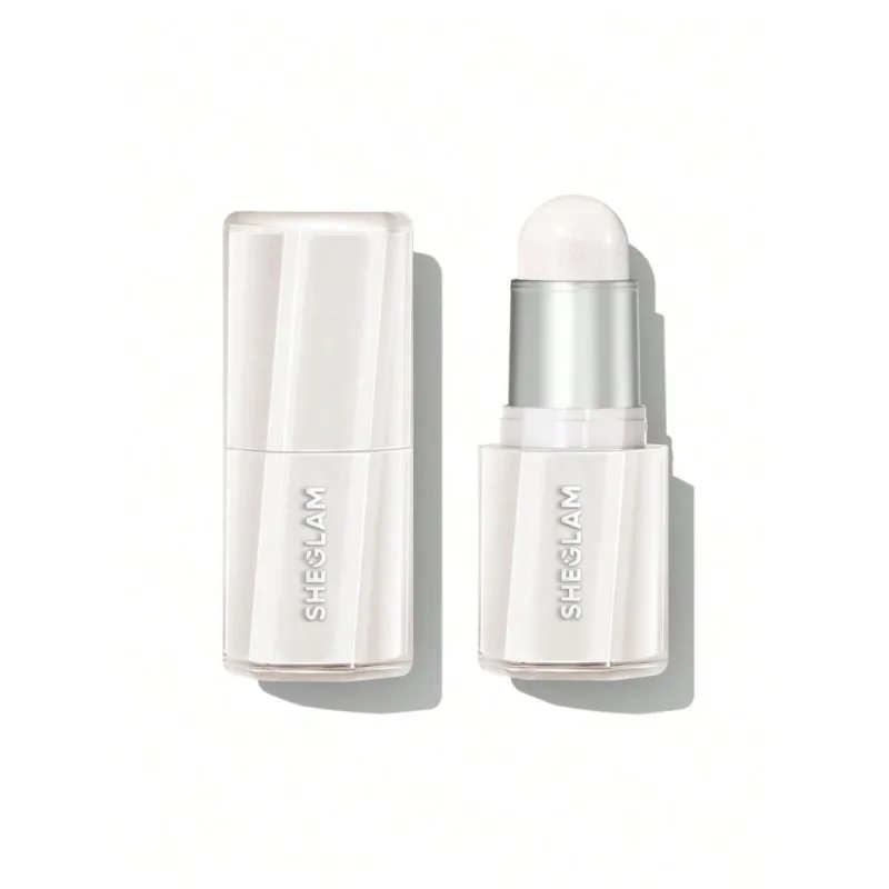Iluminador em Bastão Sheglam Buttery Bling Vanilla Frost 6g - SHEGLAM - Beleza
