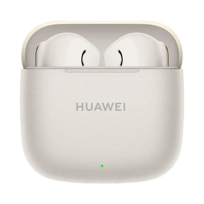 Fone De Ouvido Huawei Freebuds Se 3 Blueth 5.4 6I 2