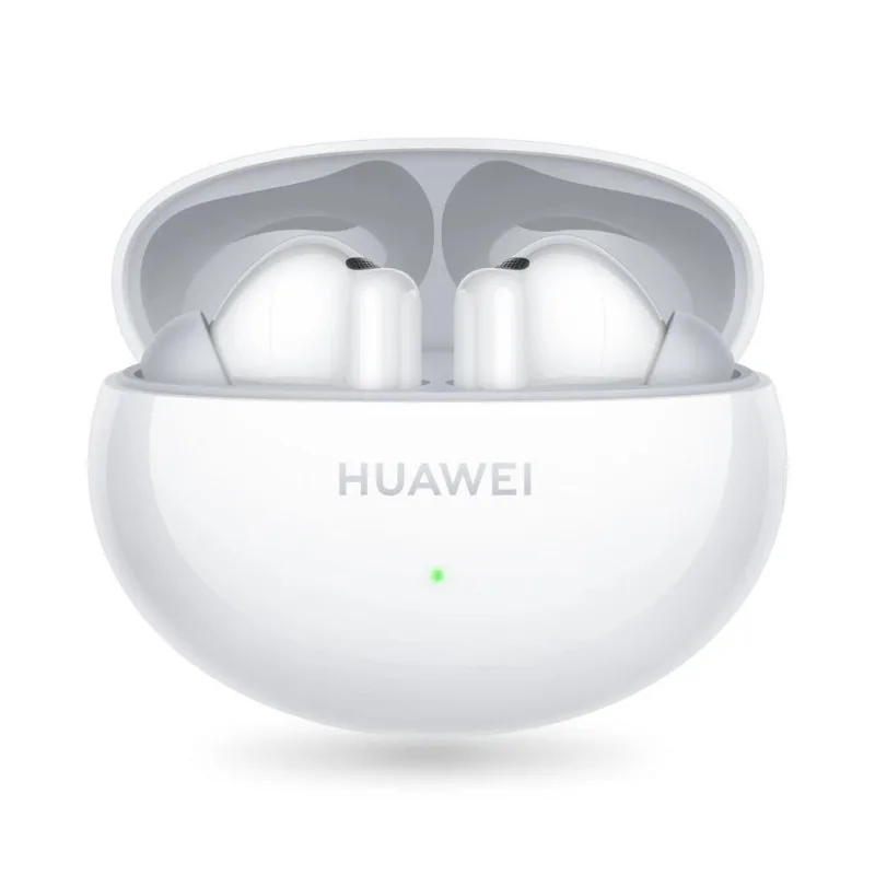 Fone Ouvido Huawei Freebuds 6I Tws Blueth 5.3 Anc 2 Se 3 6I