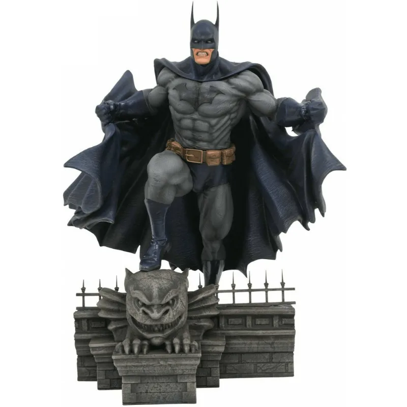 Batman - DC Gallery Statue