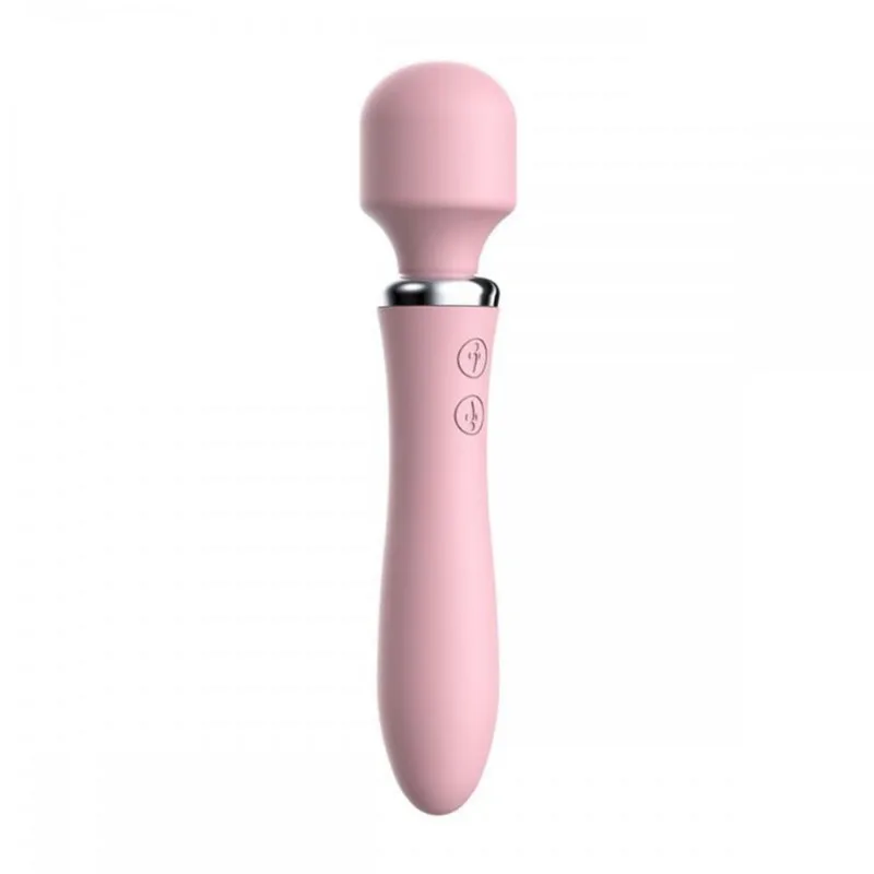 Mangote Portatil Oferta Dia Dos Namorados