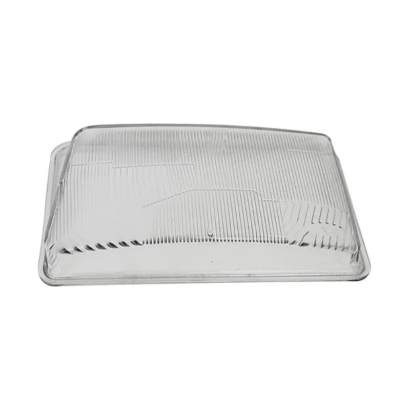 L70 LENTE DO FAROL LD VW CAMINHÃO 2000 Em Diante Fornec: NINO Qtd p/ Emb: 1 PEÇA(S)