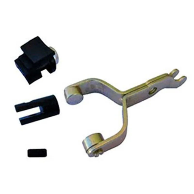 UF4432 GARFO MOTOR PARTIDA DELCO 38MT FORD CARGO VW CUMMINS N Original 10512089 PARTIDA 8200005, 82
