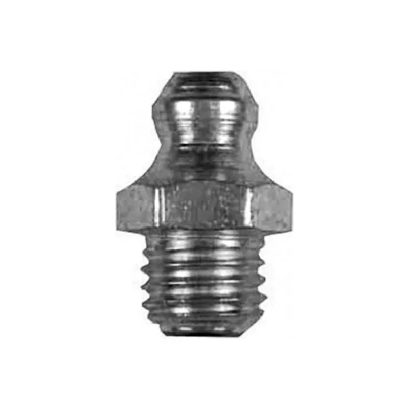 Graxeira Reta 1/4&quot, Lupus 1024