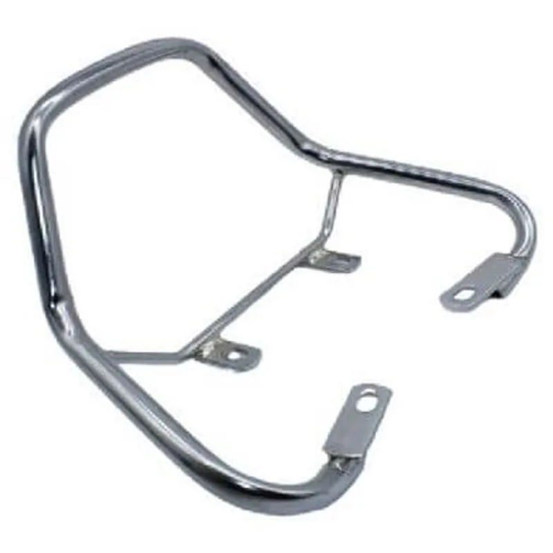 Alça Mao Moto Fan 125 2014 A 2018 Start 150 160 2014 A 2024