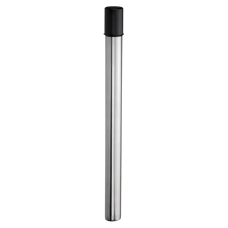 Refil para Torre de Chopp Marcbeer de 2,5 e 3,5 Litros Marchesoni
