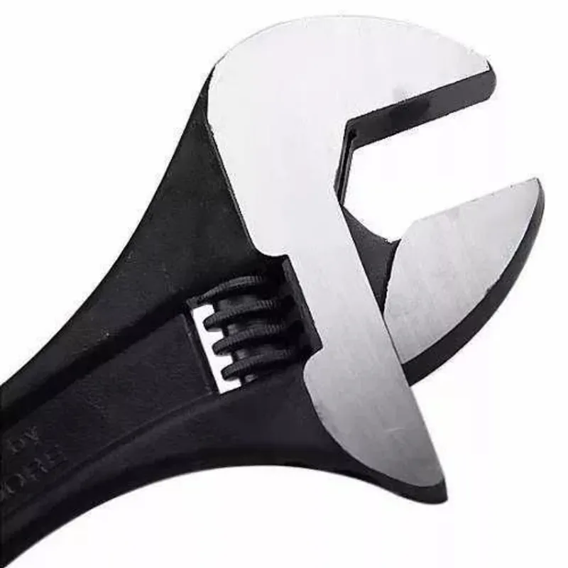 Chave Inglesa Ajustavel 12 Pol 300mm - Mtx 155079