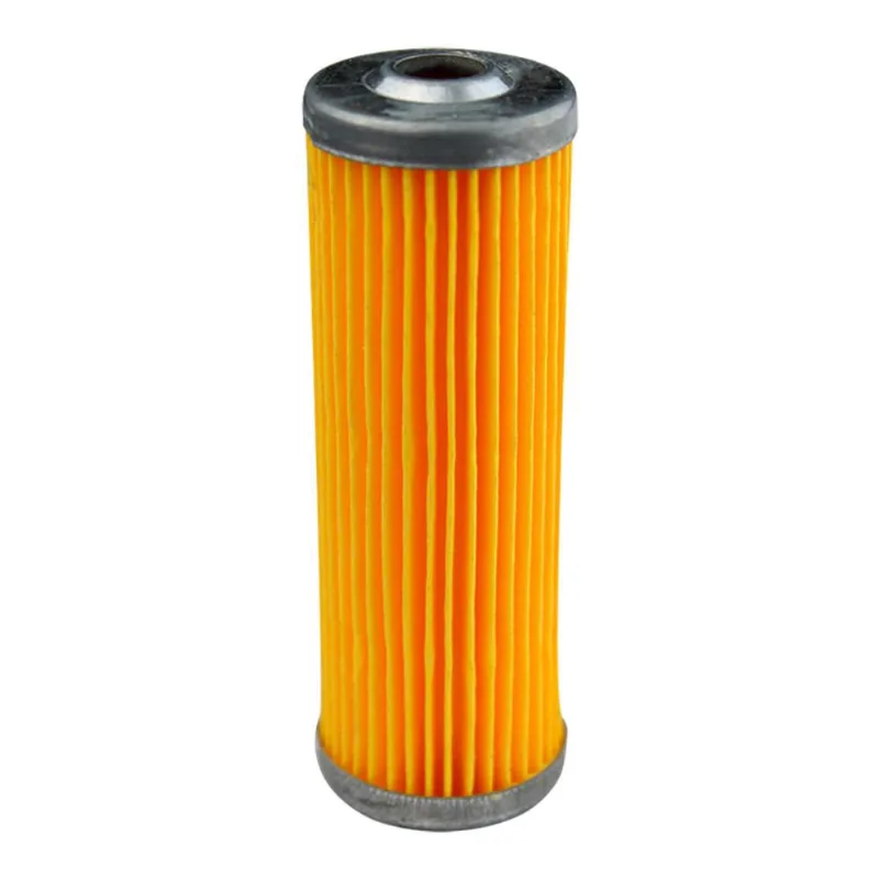 Elemento do Filtro Externo para Motor Diesel