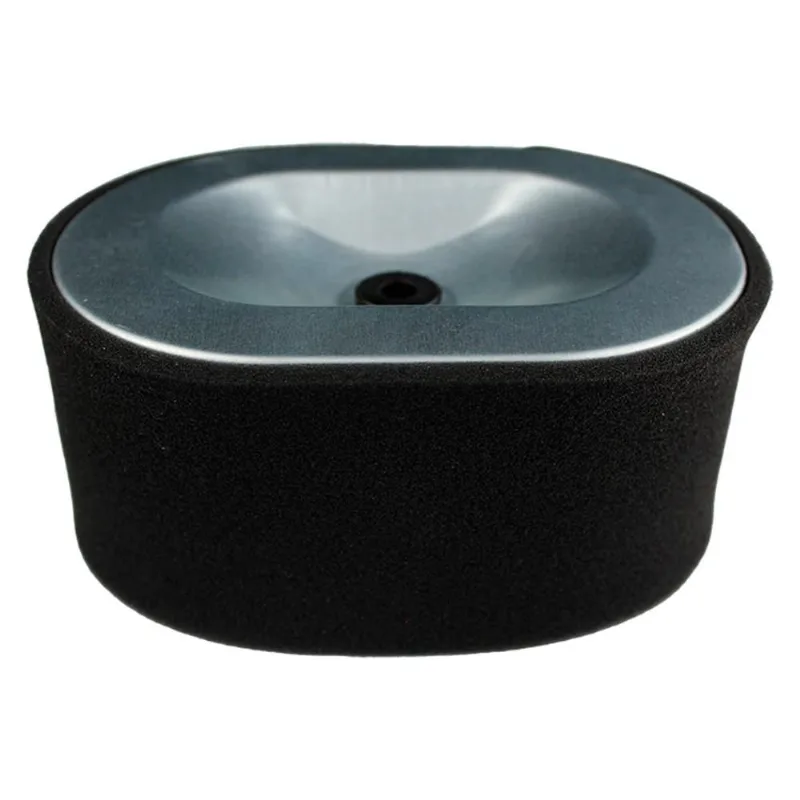 Elemento Filtro de Ar Motor Diesel 10 ou 13 hp