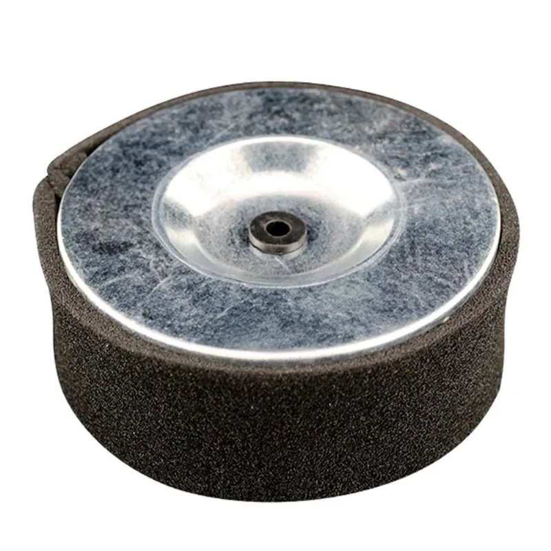 Elemento Filtro de Ar Motor Diesel 5 ou 7 hp