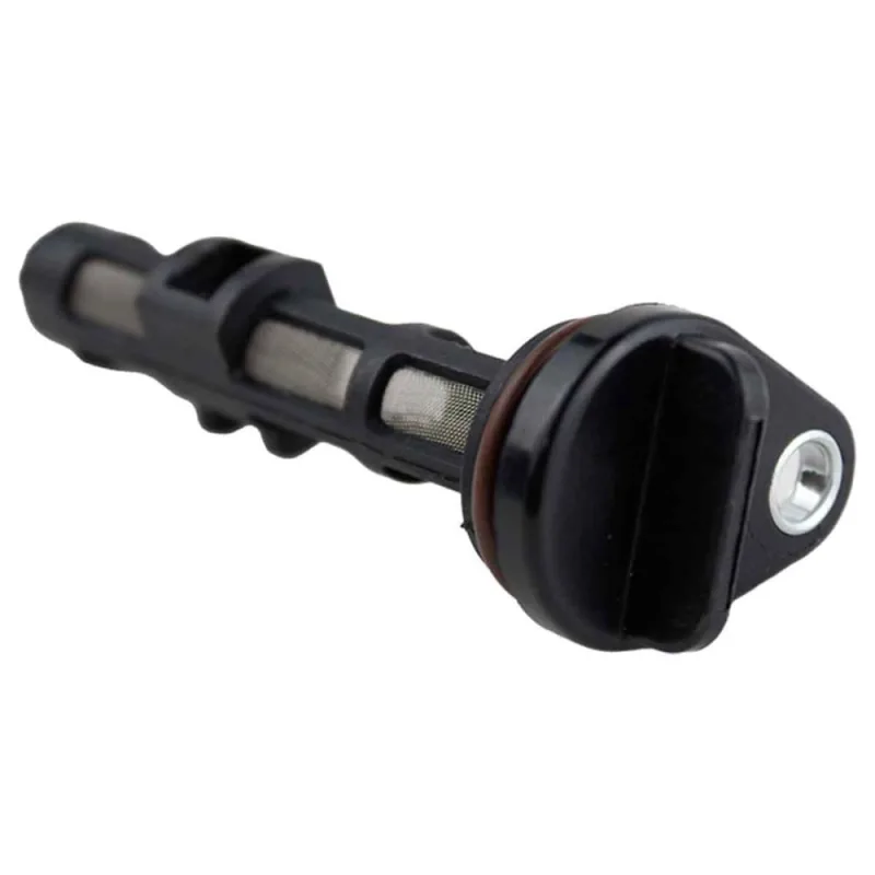 Filtro do Óleo Lubrificante para Motor Diesel 5 7 10 ou 13 hp - Não Disponível - Automotivo