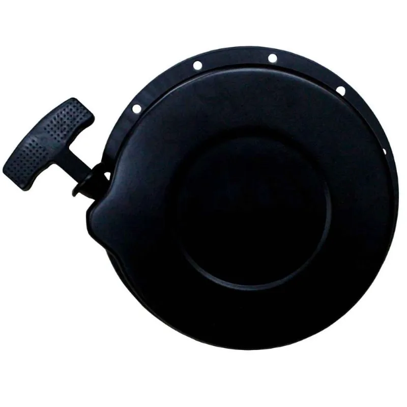 Partida Retrátil Completa para Motor Diesel 5,0 hp