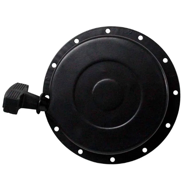 Partida Retrátil Completa para Motor Diesel 7,0 hp