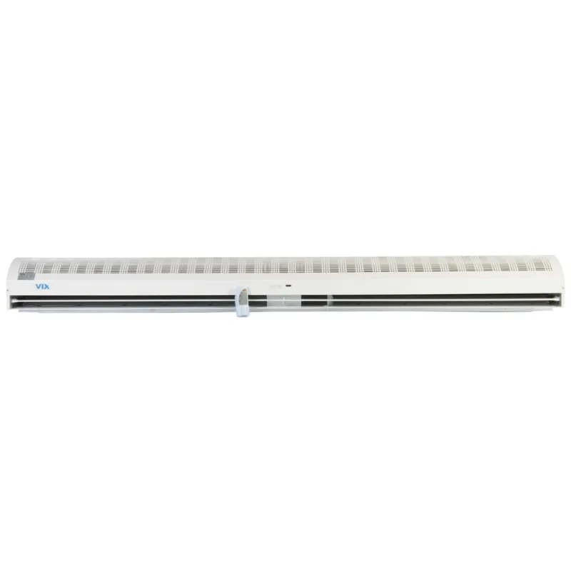 Cortina de Ar Vix Two 200cm 220 Volts