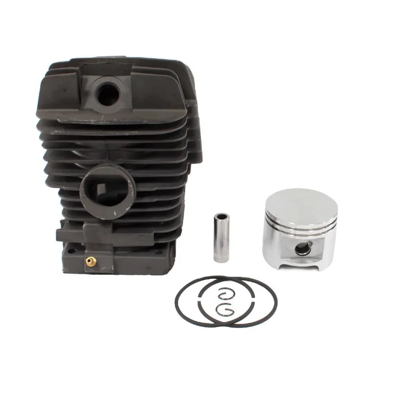 Cilindro Completo Para Motosserra Stihl 029 290 Ms290