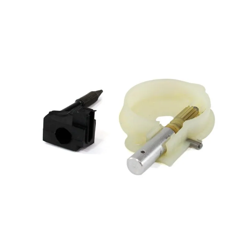 Bomba De Óleo Para Motosserra Husqvarna 136 137 142